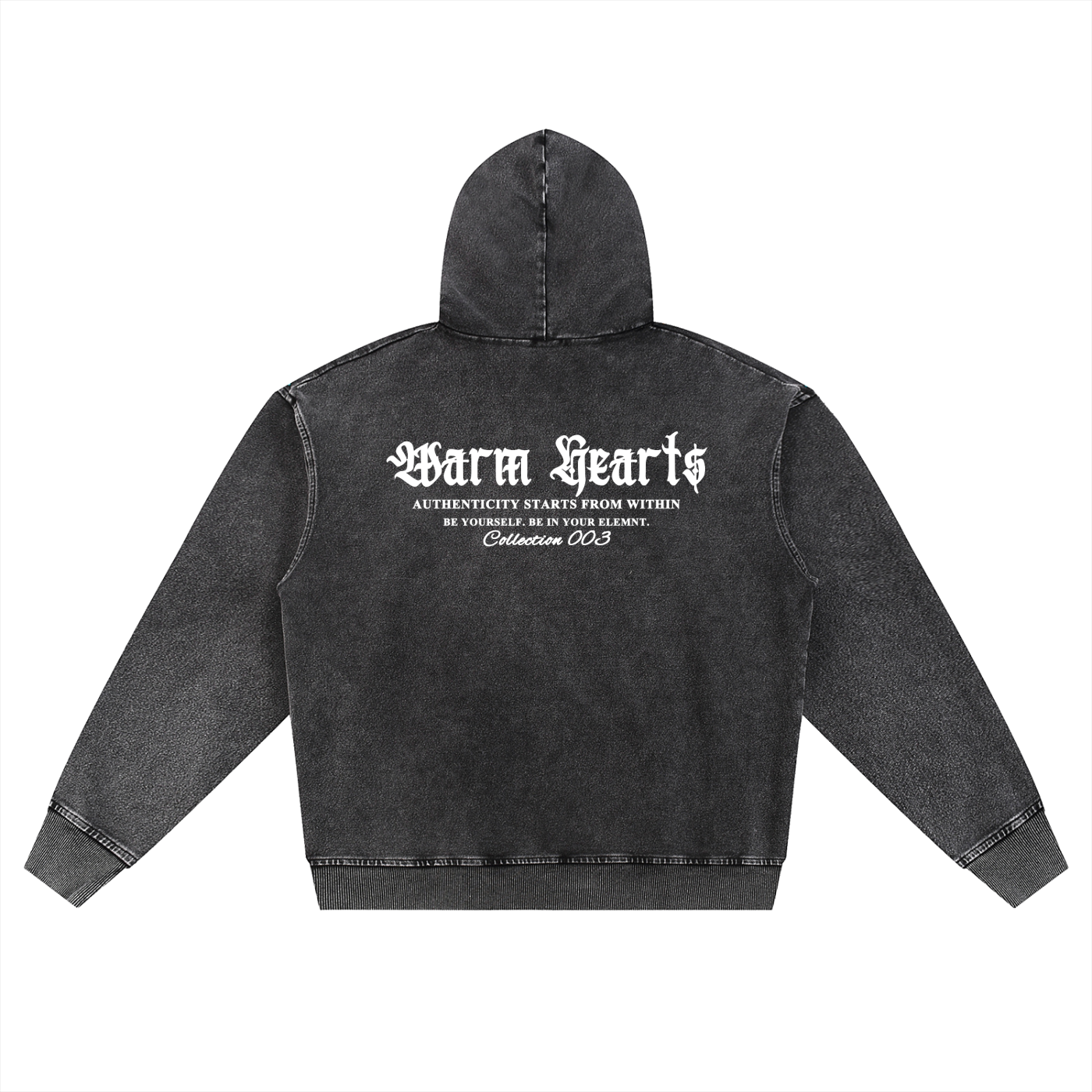 fashion,essentials,unisex,hoodie