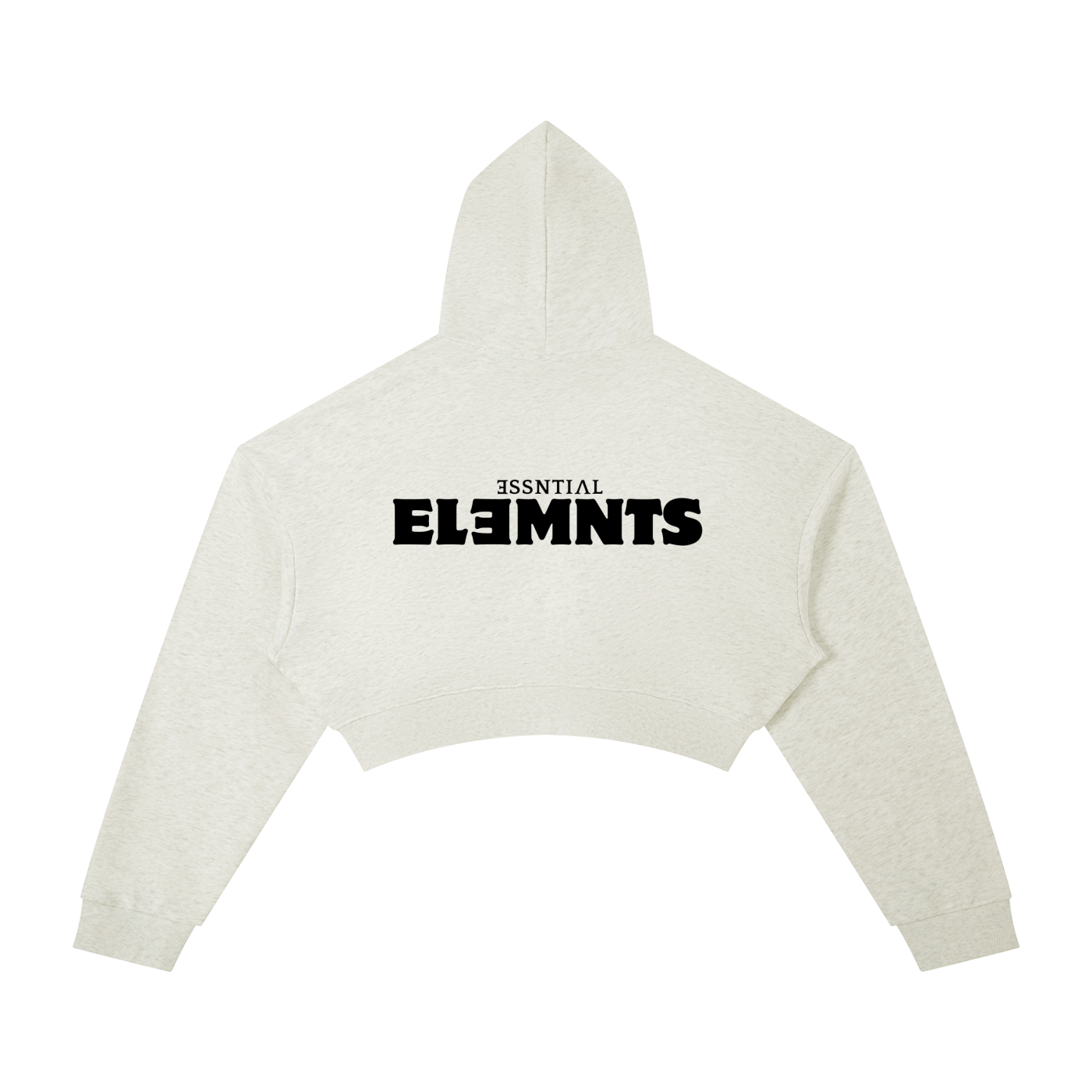 hoodie,women,fashion,essentials