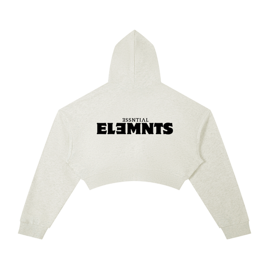 hoodie,women,fashion,essentials