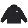 coat,jacket,puffer,puffer coat,unisex,fashion,cold,cold weather,essentials,streetwear