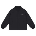 coat,jacket,puffer,puffer coat,unisex,fashion,cold,cold weather,essentials,streetwear