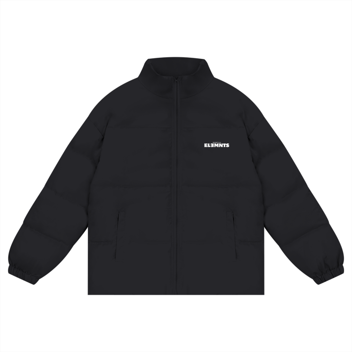coat,jacket,puffer,puffer coat,unisex,fashion,cold,cold weather,essentials,streetwear