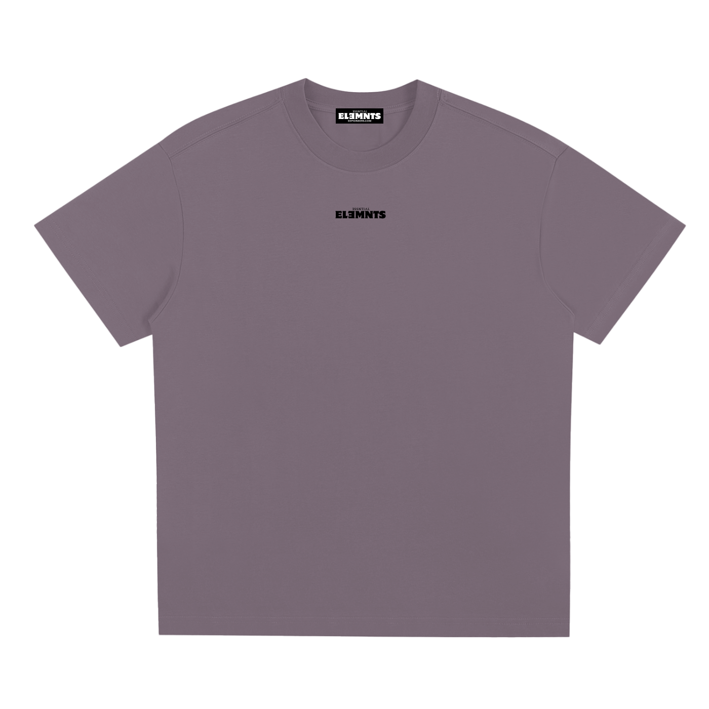 fashion,essentials,unisex,tee,shirt