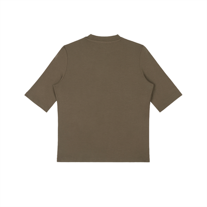 shirt,women,fashion,streetwear,essentials