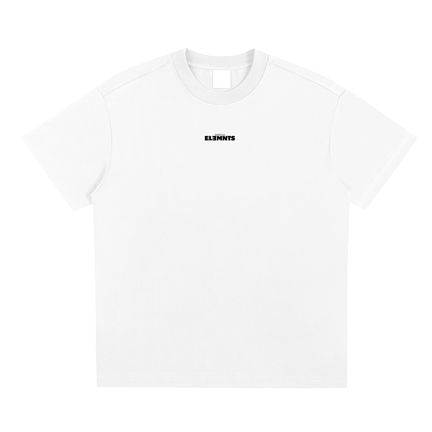 fashion,tee,shirt,essentials,streetwear,unisex,essntialelemnts,eepioneers