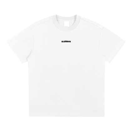 fashion,tee,shirt,essentials,streetwear,unisex,essntialelemnts,eepioneers