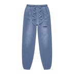 sweatpants,pants,fashion,streetwear,essentials,unisex,ootd