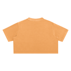 tee,fashion,streetwear,women,essentials,crop,crop top