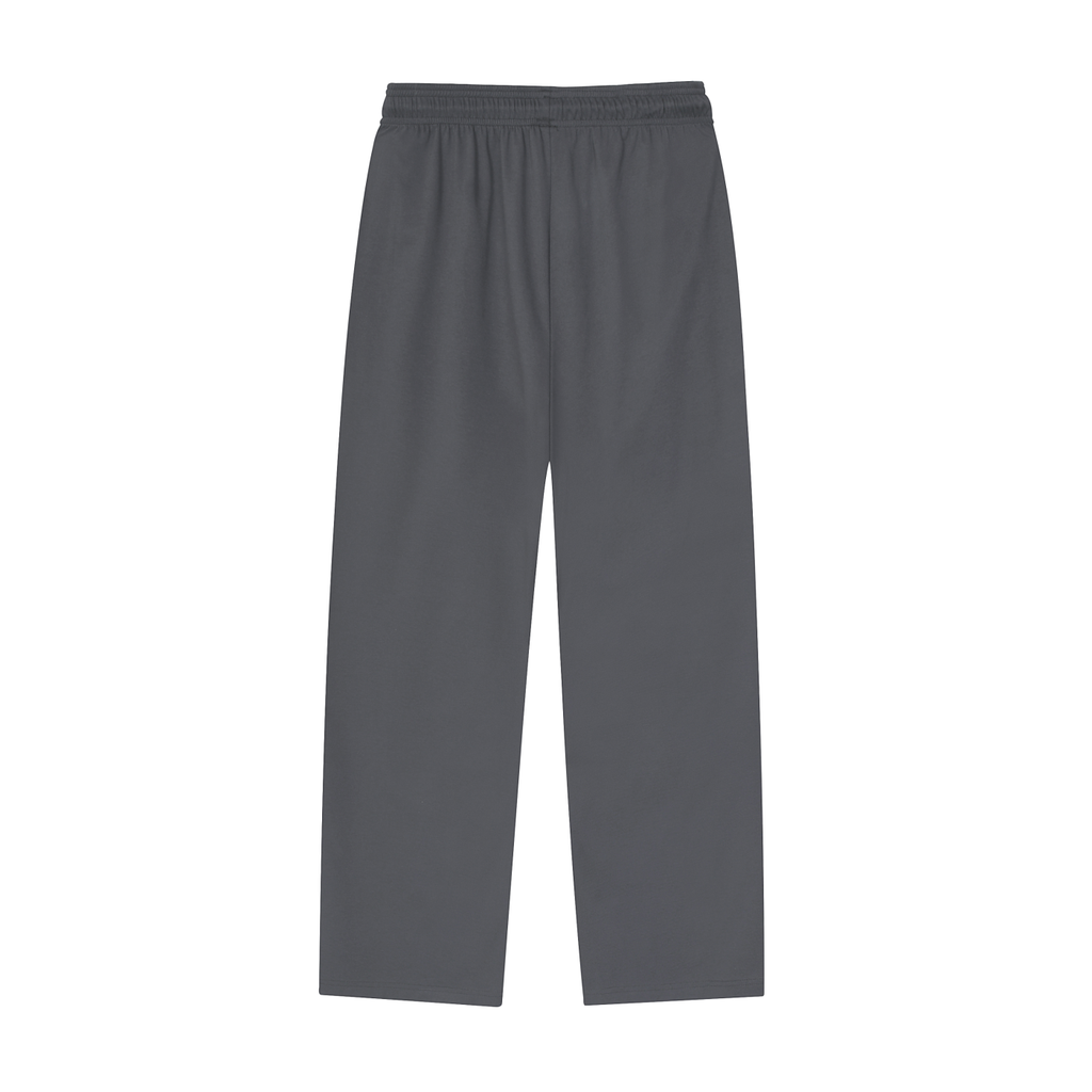pants,fashion,unisex,streetwear,essentials