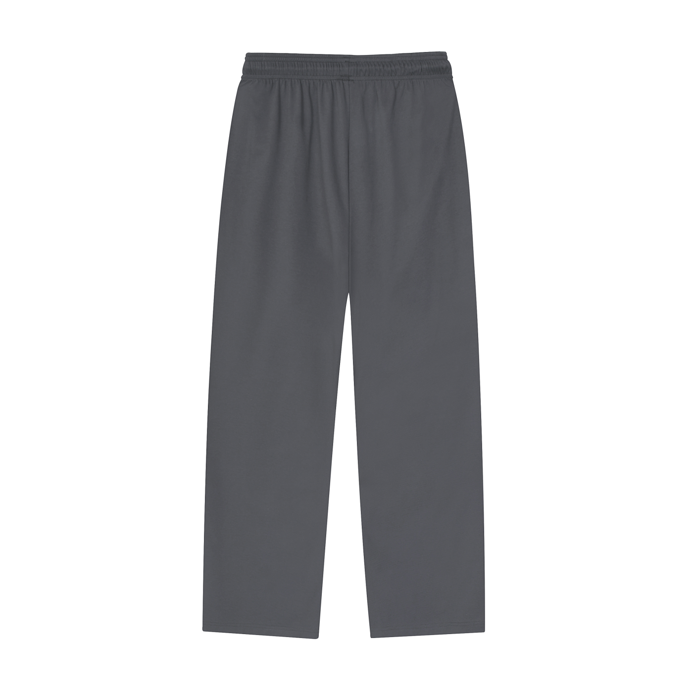 pants,fashion,unisex,streetwear,essentials