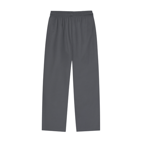 pants,fashion,unisex,streetwear,essentials