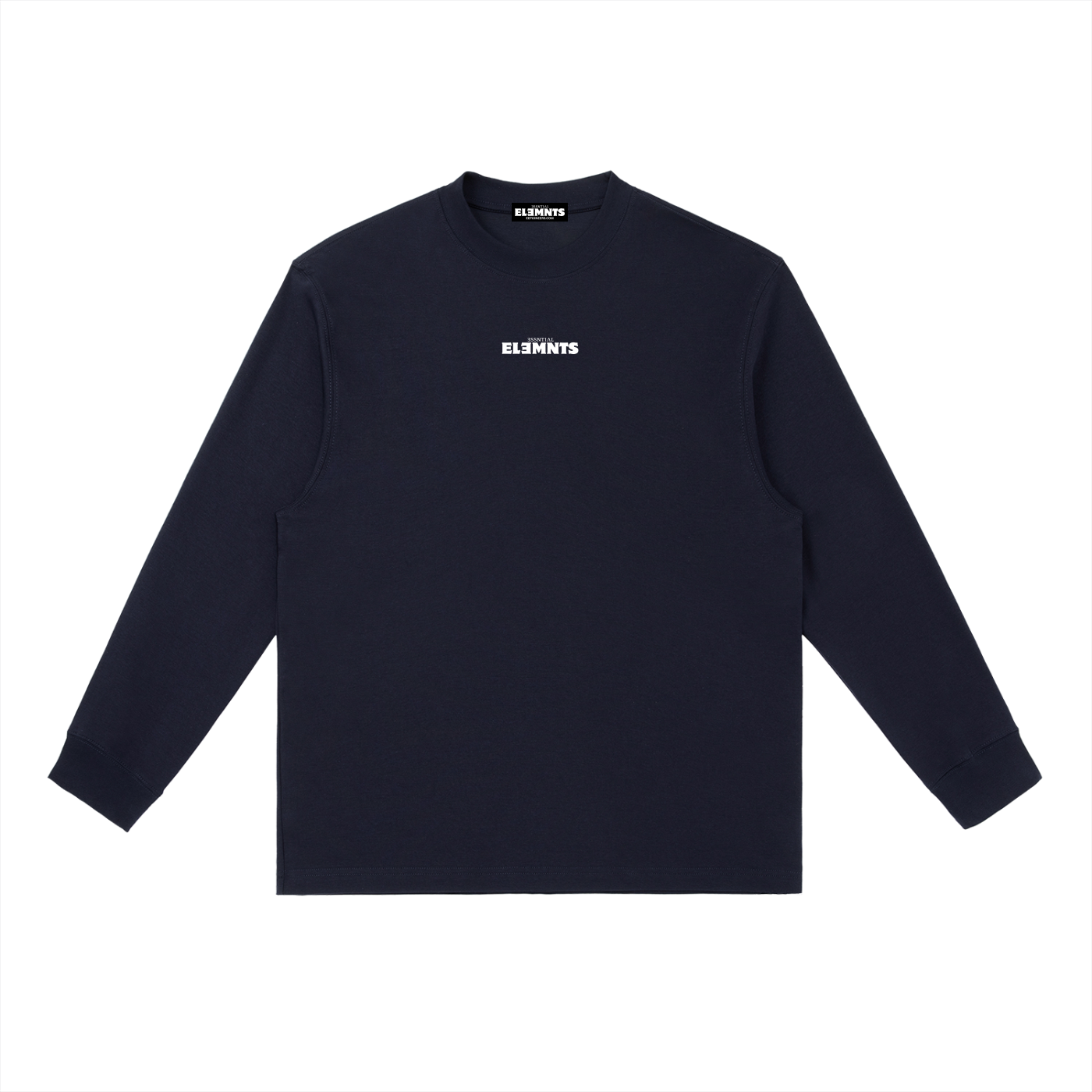 fashion,unisex,tee,shirt,streetwear,eepioneers,essntialelemnts
