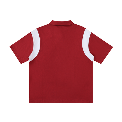 polo,shirt,fashion,essentials,unisex,streetwear