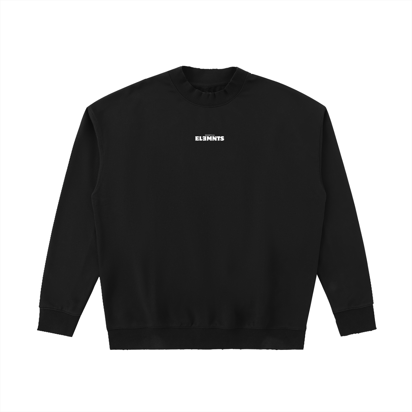 sweatshirt,fashion,streetwear,essentials,unisex,essntialelemnts,eepioneers