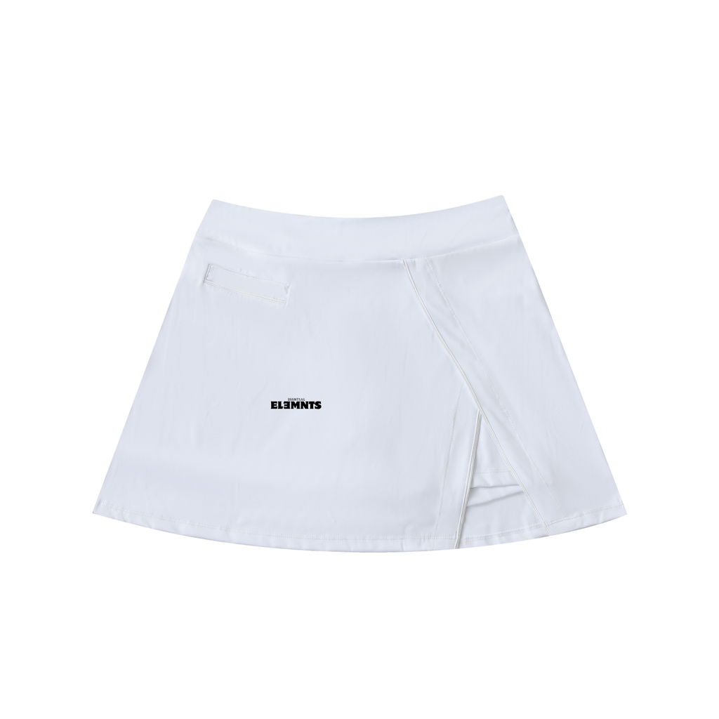 skirt,fashion,essentials,streetwear,women
