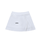 skirt,fashion,essentials,streetwear,women
