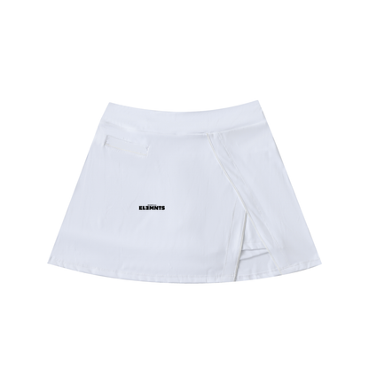 skirt,fashion,essentials,streetwear,women