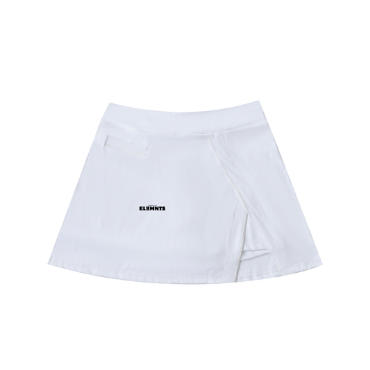 skirt,fashion,essentials,streetwear,women