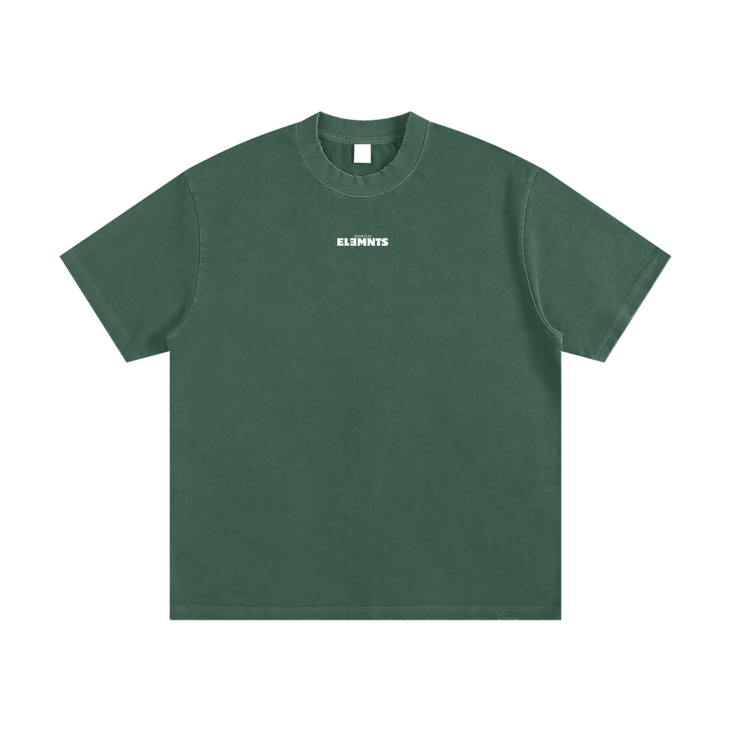 tee,shirt,fashion,unisex,essentials