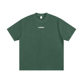 tee,shirt,fashion,unisex,essentials