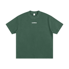 tee,shirt,fashion,unisex,essentials