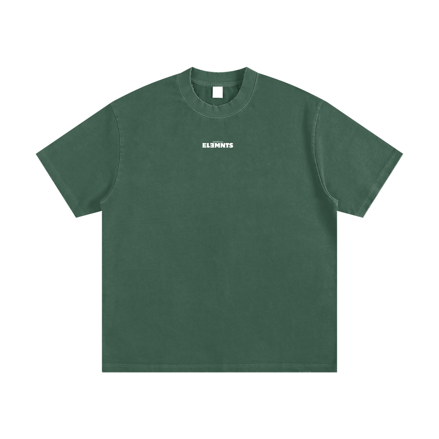 tee,shirt,fashion,unisex,essentials