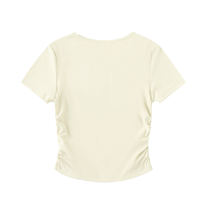 tee,shirt,women,fashion,streetwear,essentials,essntialelemnts,eepioneers