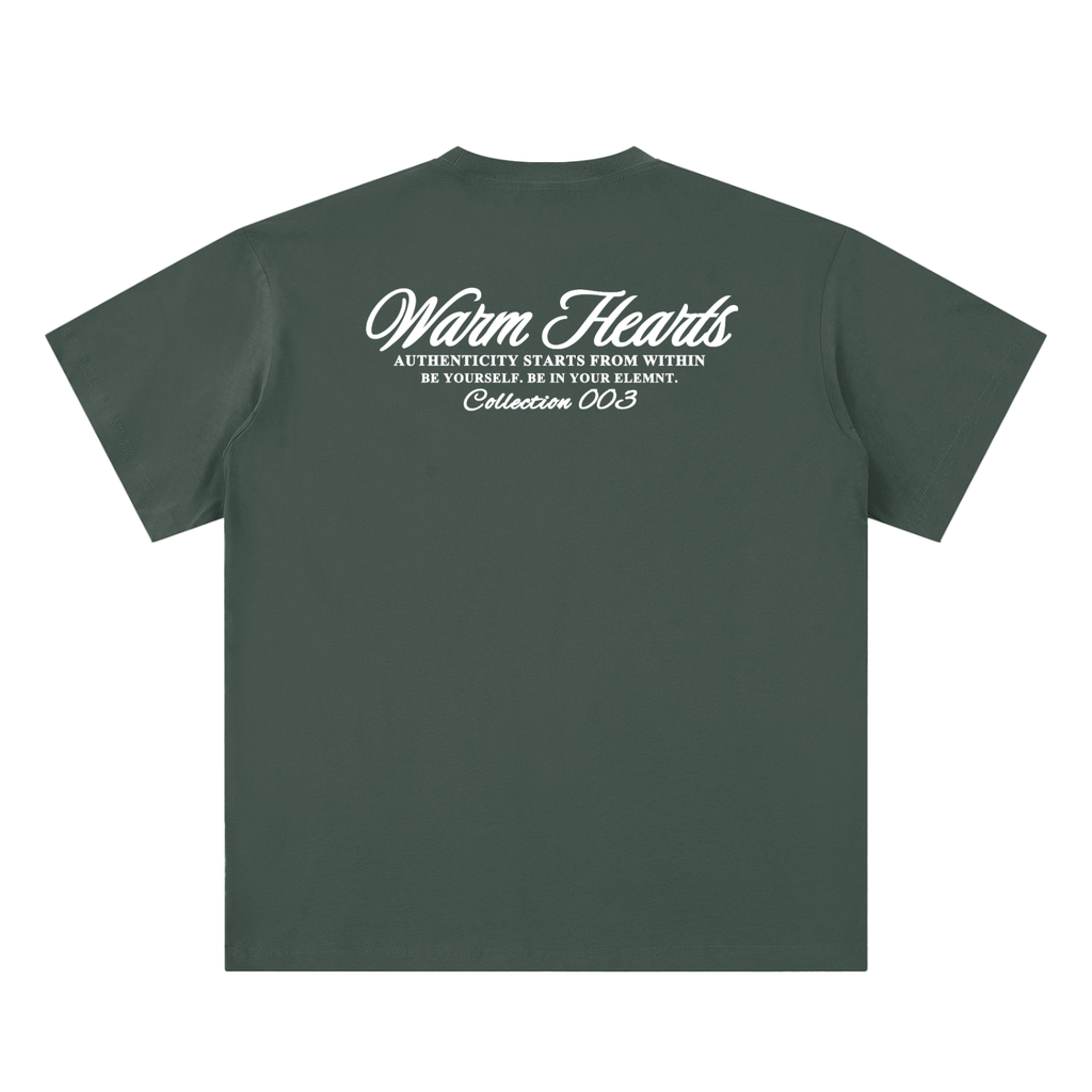 fashion,tee,shirt,essentials,unisex