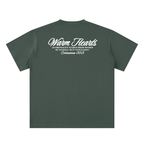 fashion,tee,shirt,essentials,unisex