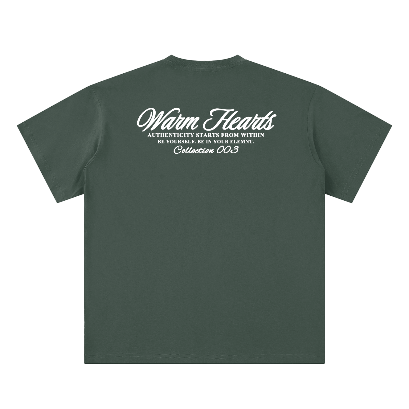fashion,tee,shirt,essentials,unisex