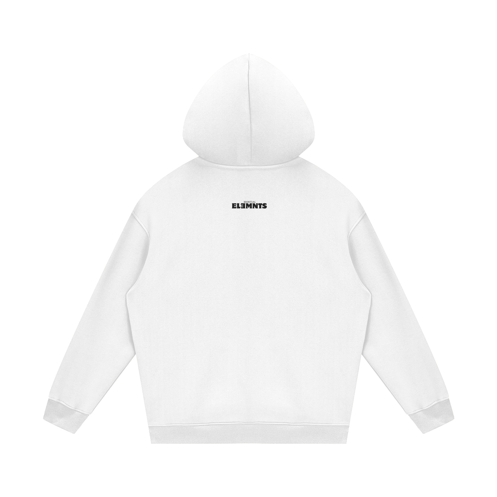 hoodie,streetwear,fashion,essentials,unisex,ootd