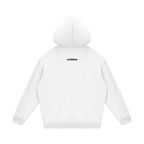 hoodie,streetwear,fashion,essentials,unisex,ootd