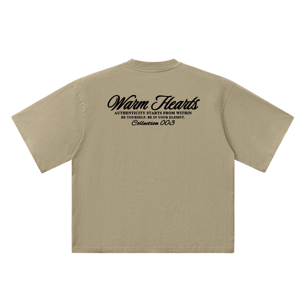 tee,shirt,fashion,unisex,essentials