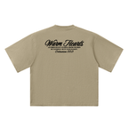 tee,shirt,fashion,unisex,essentials