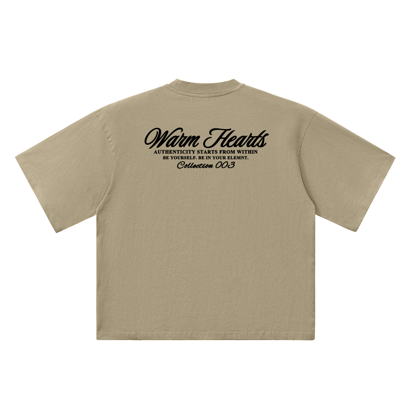 tee,shirt,fashion,unisex,essentials