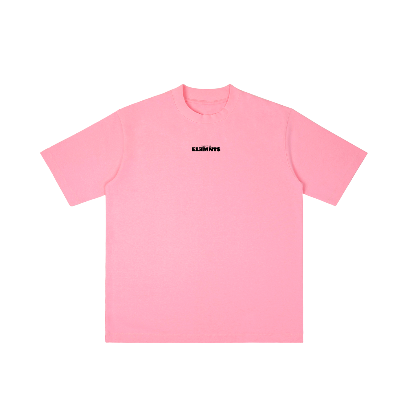 tee,shirt,fashion,streetwear,essentials,unisex,eepioneers,essntialelemnts