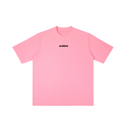 tee,shirt,fashion,streetwear,essentials,unisex,eepioneers,essntialelemnts