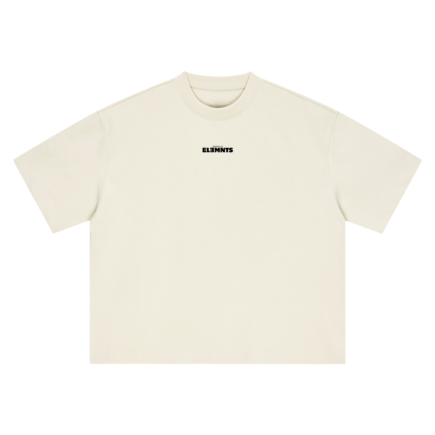 tee,shirt,fashion,unisex,essentials