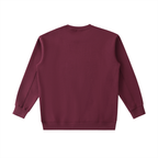sweatshirt,fashion,unisex,essentials
