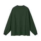 tee,shirt,long sleeve,fashion,streetwear,unisex,essentials
