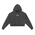 hoodie,fashion,essentials,unisex