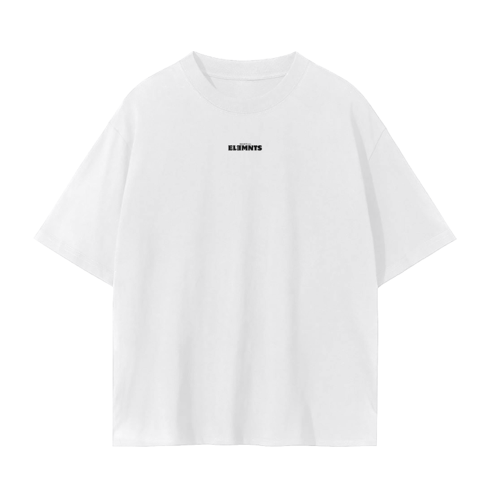 shirt,tee,fashion,unisex,ootd,essentials,streetwear