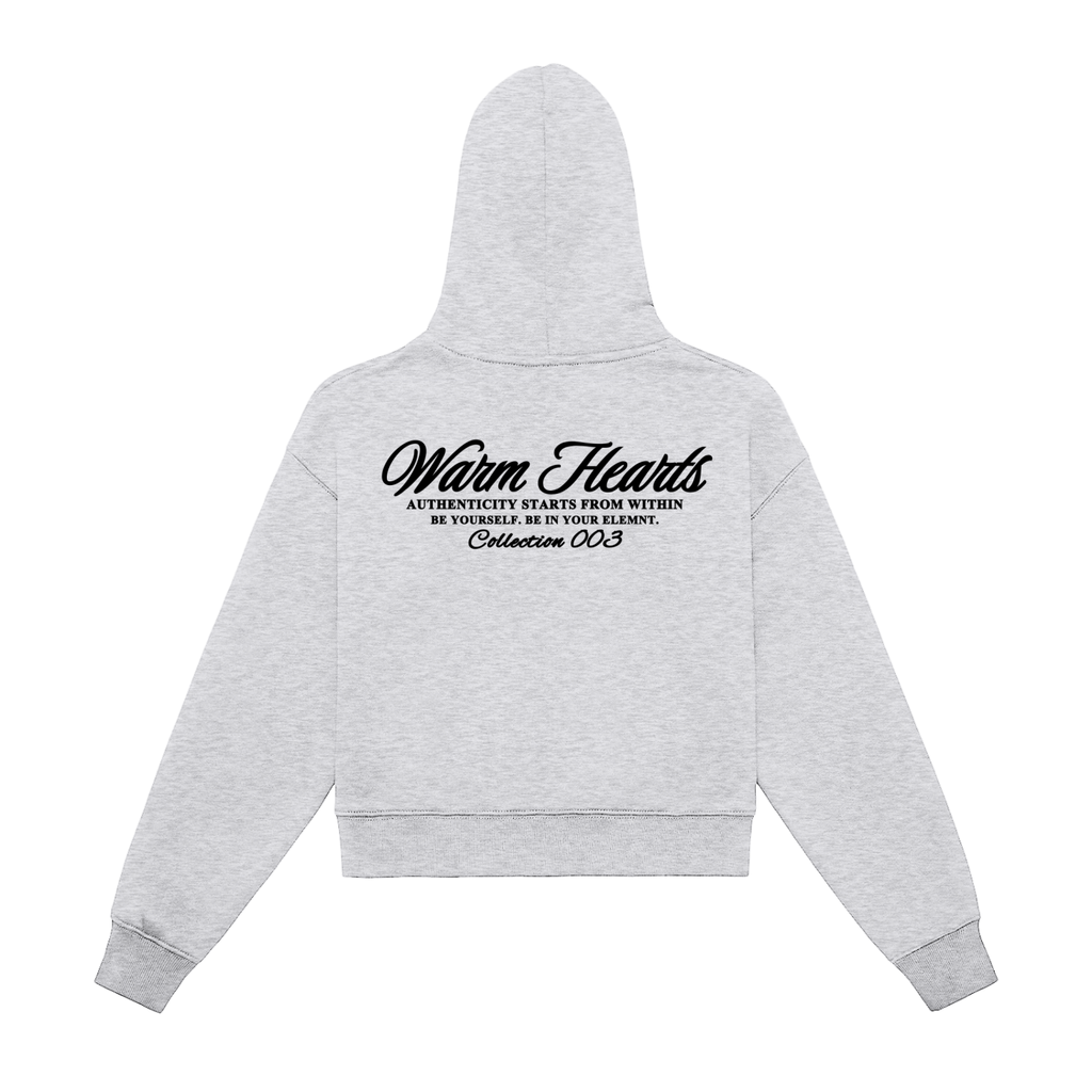 hoodie,women,fashion,essentials