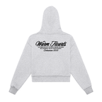 hoodie,women,fashion,essentials