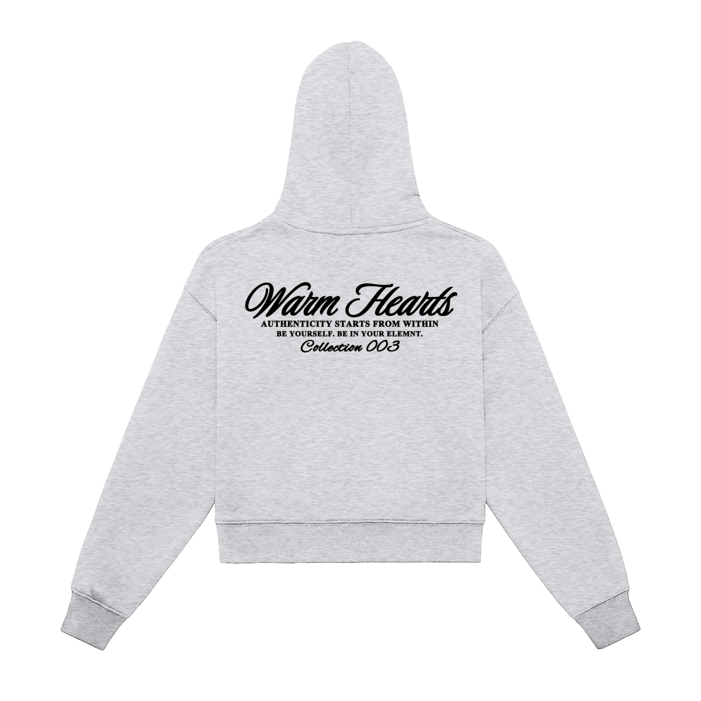 hoodie,women,fashion,essentials