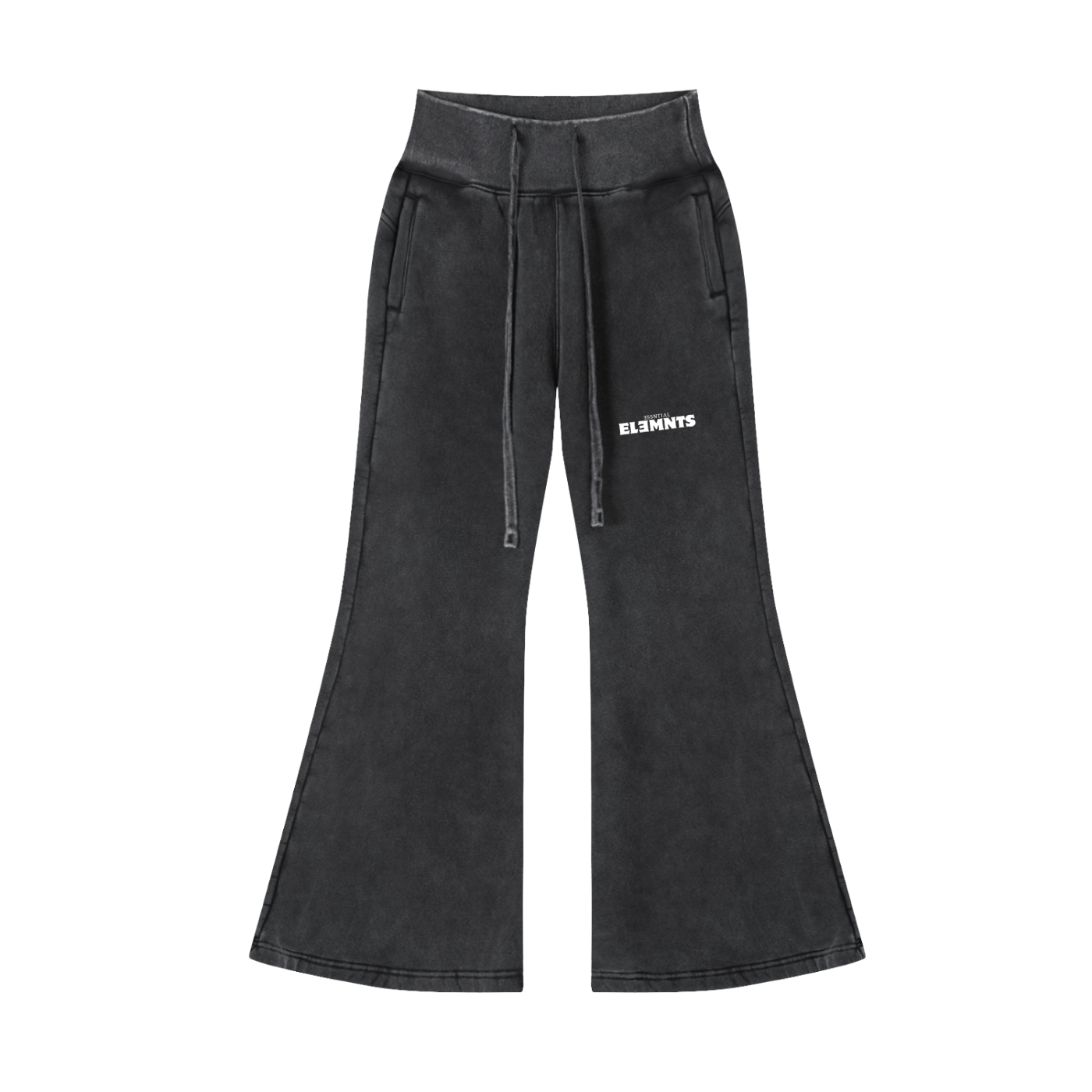 sweatpants,fashion,women,essentials