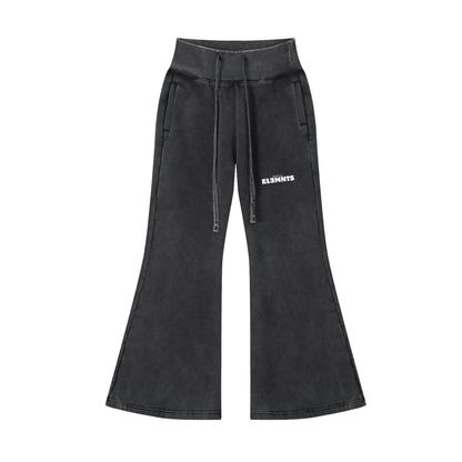 sweatpants,fashion,women,essentials