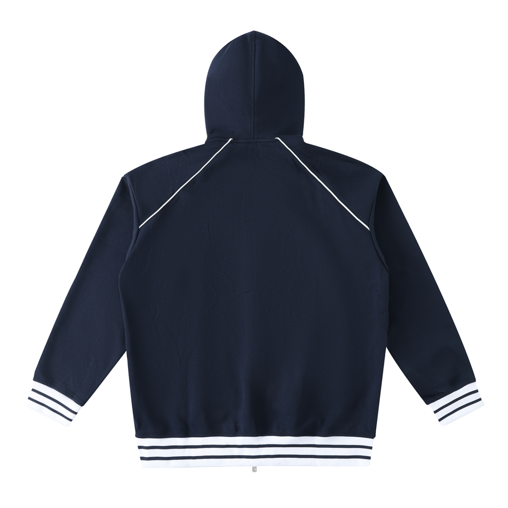 jacket,fashion,streetwear,unisex,essentials