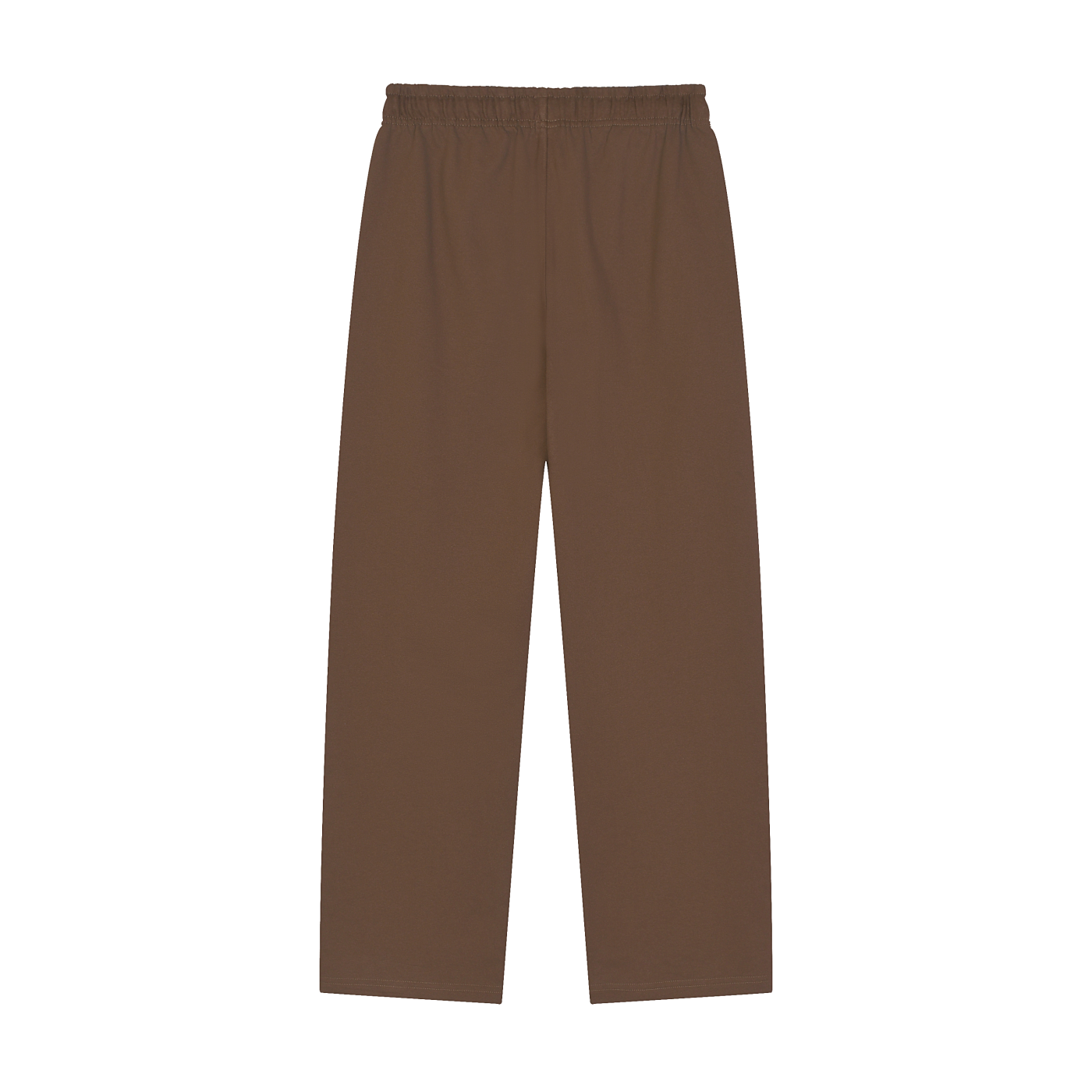 sweatpants,pants,fashion,straight leg,essentials,unisex,essntialelemnts,eepioneers