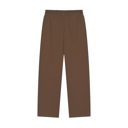 sweatpants,pants,fashion,straight leg,essentials,unisex,essntialelemnts,eepioneers
